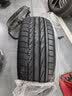 普利司通（Bridgestone）汽车轮胎 235/55R19 101V H/P SPORT RFT防爆胎 配套北京奔驰GLC 实拍图
