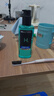 曼秀雷敦男士【吴磊推荐】爽肤水145ml*2 保湿清爽须后舒缓补水啫喱爽肤水 实拍图