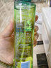 六神【止痒喷雾】经典原香花露水180ml*1 (便携喷雾 舒缓 祛味) 实拍图