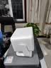 飞利浦（PHILIPS）NeoPix 747（1350CVIA）投影仪家用 超高清家庭影院 真1080P 灵动云台智能卧室办公培训投影机 实拍图