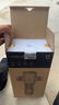 米家小米（MI） 前置过滤器反冲洗前置净水器全屋净水器家用过滤器前置净水器MJQZGLQFYHDB 实拍图