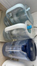 碧然德（BRITA） 家用滤水壶 净水壶滤芯 Maxtra 多效滤芯 6枚装 实拍图