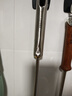 炊大皇健康纯钛锅铲家用锅铲厨房全钛铲子炒菜锅铲 实拍图