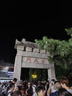 ALPINT MOUNTAIN埃尔蒙特CoolMax马拉松专业跑步袜男款登山袜徒步袜短筒运动袜子 实拍图