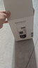 乔安（JOOAN）高清监控摄像头室外家用监控无线wifi监控器360度无死角带夜视全景旋转云台户外家用手机远程AI 实拍图