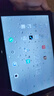 HUAHUI平板电脑2026新款Pad pro 骁龙8Gen3支持WIFI6插卡5G全网通平板电脑 4K超清晰游戏娱乐办公平板 苍山灰 32G运行+1TB（1024G）内存 实拍图