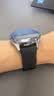 HUAWEI WATCH GT 6 雅丹黑 46mm智能手表多维情绪健康全新骑行体验华为智能手表 实拍图