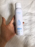 丁家宜（TJOY）玻尿酸舒缓补水喷雾180ml保湿爽肤水深层锁水湿敷水老牌国货护肤 实拍图