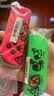 任天堂（Nintendo） Switch2/1配件 Pro限定手柄/joycon左右手柄 官方全新原装 joy-con粉绿左右手柄-NS1 实拍图