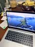 华为HUAWEI二手笔记本MateBook13/xpro触屏2K猎人游戏本便携二手笔记本电脑 Magic R5-2500-8G-256G-高分屏 95成新 实拍图