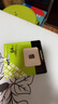 金士顿（Kingston）TF卡 行车记录仪内存卡高速摄像头监控手机存储卡micro sd SDCS3/64GB【V10丨读速100M/s】 实拍图