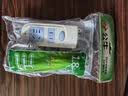公牛电冰箱专用插座冰柜排插家用电源小插排接线板儿童安全插座插板有线电叉板拖线板 1.8米2插孔GN-612【带开关】 实拍图