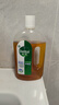 滴露（Dettol）消毒液洗衣衣物消毒水750mL 除螨杀菌混洗无忧 家居地板消毒 非84 实拍图