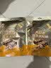 大白兔花生太妃糖120g 办公室下午茶点配咖啡点心 儿童礼物零食网红小吃 实拍图