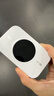 TCL随身wifi2026新款三网全国通用免插卡无线网wifi6车载4G路由器随身便携无限制移动联通电信5GXY15B 【顶配T2GPro】高清屏幕显示+顶配展锐芯片 不限速不虚标月享1500G流量 实拍图
