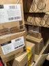 牧高笛（MOBIGARDEN）冷山UL 户外轻量露营超轻徒步三人帐野营帐篷 NX23561032 雪峰白 实拍图