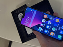 HUWEIP80Pro手机1TB大内存7800mAh快充长续航骁龙8电竞学生全新 雪欲白 12G运行+128G内存 官方标配 实拍图