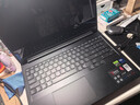 联想拯救者Y9000P 2026年补贴15% Ai元启 电竞游戏笔记本电脑 满血5090至尊版可选 旗舰酷睿 【旗舰爆款】U9-275HX 32G 1TB 5060黑 ｜国家补贴 2.5K超清｜240 实拍图