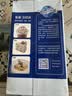 雀巢（Nestle）淡奶油1L 动物性稀奶油 蛋糕裱花面包蛋挞甜品 奶茶奶盖易打发 实拍图