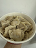 伊利中老年高钙低脂富硒0蔗糖奶粉 送礼送长辈 中老年奶粉 营养 700g 实拍图