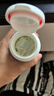汤臣倍健速释褪黑素30片*3 含B6改善睡眠失眠助眠 深度睡眠 非gaba 实拍图