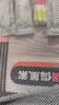 幸福速效伤风感冒素36片+幸福伤风素无睡意24片香港原装进口白加黑发烧鼻塞流鼻水喉咙痛退烧感冒咳嗽用药组合 实拍图