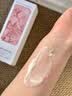 TR烟酰胺美白身体乳500ml全身去黄提亮四季保湿滋润淡化关节黑色素 【7天亮3度 | 一抹即白】美白身体乳500ml 实拍图