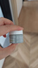 科颜氏（Kiehl's）科颜氏亚马逊白泥毛孔清洁面膜14ml 实拍图