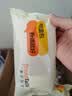 面包新语核桃马里奥开心果夹心面包营养早餐面包下午茶500g 实拍图