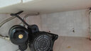 恒格尔增压泵家用自吸泵热水器自来水全屋管道加压泵全自动抽水泵 380W（自动启停/防冻防锈） 实拍图