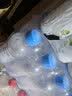 百事可乐纯水乐AQUAFINA无糖0脂0卡苏打气泡水汽水饮料300ml*24瓶 实拍图