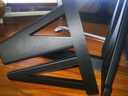 拓竹A1 3D打印机儿童礼物桌面家用FDM全自动调平高速3d打印机器【大陆版】 实拍图