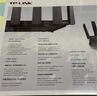 普联（TP-LINK）大道路由器7DR6430 BE6400 5G WiFi7千兆双频家用高速穿墙 2.4G wifi6无线 2.5G网口 游戏加速 实拍图