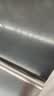蒙頂山茶茶叶2026年绿茶明前特级甘露伴我系列100g铁罐装 拍下共2罐 实拍图