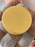 美素佳儿（Friso）皇家幼儿配方奶粉 3段（1-3岁幼儿适用）800g 乳铁蛋白 (新国标) 实拍图