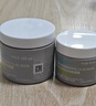 科颜氏（Kiehl's）全新第二代白泥清洁面膜125ml控油清洁毛孔去黑头七夕礼物 实拍图