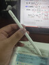 苹果Apple Pencil 一代/二代 苹果手写笔二手苹果手写笔/电容笔/触控笔二手平板电脑配件 苹果Pencil 二代手写笔 单笔【99新】 实拍图