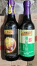李锦记 薄盐系列 薄盐生抽500ml【减盐 一级】健康更安心 酱油 实拍图