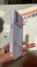 苹果17【国行补贴】Apple iphone17 17 手机apple iphone 苹果 iPhone17  6.3英寸    薰衣草紫 256GB【超长质保+豪华礼包】 实拍图