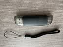 雷克沙（Lexar）行车记录仪内存卡摄像头tf卡高速监控高耐用microsd卡 2合1双接口RW310X读卡器【速度205MB】 行车/监控专用tf卡 实拍图