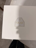 玉兰油（OLAY）全新美白水乳液补水保湿化妆品护肤品套装礼盒生日礼物送女友 实拍图