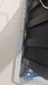 华为路由器Ax3pro new高配穿墙王WiFi6+路由器千兆家用无线路由器5G双频7大户型mesh组网全屋wifi电竞 ws7002穿墙版【高速畅享1500M+千兆网线】 晒单魔方插座/红包2选1  实拍图