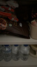 Member's Mark 有机板栗仁 1kg(10袋) 1kg 实拍图