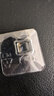 朗科（Netac）64GB TF（MicroSD）存储卡P500系列 A1 U3 V30 4K 耐用行车记录仪&监控摄像头内存卡 读速100MB/s 实拍图
