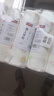 巨奇一次性懒人抹布20*25CM*6卷300撕厨房用纸干湿两用洗碗布加大加厚 实拍图