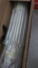 京呈NPG-67粉盒适用佳能复印机C3020碳粉C3520 C3320L墨盒C3120L墨粉C3530  3025 C3222L C3130L C3125 C3226硒鼓 NPG-67  感光鼓/成像 实拍图