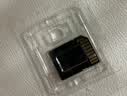 金士顿（Kingston）256GB TF（MicroSD）存储卡 内存卡U3 V30 A2 4K适配大疆Pocket 4/Action 6/无人机/运动相机/监控 实拍图