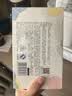 新贝 储奶袋 母乳储存保鲜袋 可冷冻加厚防漏 200ML90片 实拍图