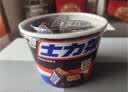 士力架花生夹心巧克力 碗装20条400g 休闲零食 糖果 送礼物 随机包装 实拍图