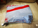 乐而雅花王超瞬吸纤巧夜用护翼型卫生巾30cm10片姨妈巾京东自营新国标 实拍图